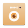 IPC360 Home appv6.1.1.18 °