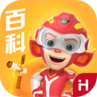 洪恩十万问appv1.2.0 最新版