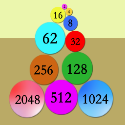 合成不了2048v2.00.36 联网版