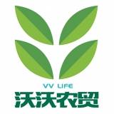 沃沃农贸商户端appv1.0 最新版