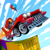 Super Hero Driving School(ӢۼУ)v0.0.1 ׿