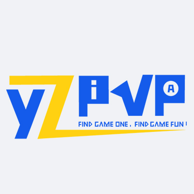 YZPVP电竞赏金赛下载v1.3.3 官方版