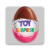 Surprise Eggs(Ȥä)v117 ׿