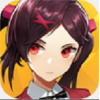 Super Mecha Champions(Ծ)v1.0.3493 İ