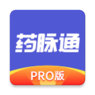 药脉通Pro版appv1.7.5 安卓版