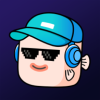 appv1.0.1 ׿