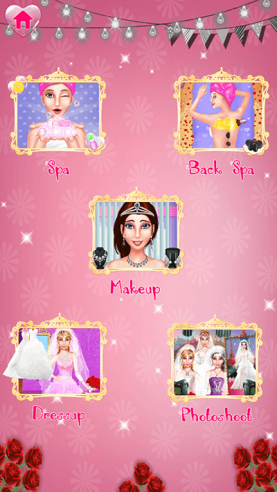 Crazy Love Perfect Wedding Day(Ļ)v1.3 °