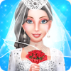Crazy Love Perfect Wedding Day(Ļ)v1.3 °