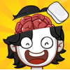 Erase Survival Game()v0.0.3 ׿