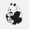 ƾappv1.0.7 ׿