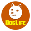 DogLifev1.0.2 ׿