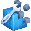 Wise Registry Cleanerv10.5.1.696 ɫļ