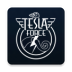 Tesla Force˹սӰ׿v1.04 ٷ