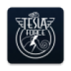 Tesla Force˹սӰ׿