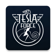 Tesla Forcev1.04 安卓版