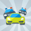 Pursuit Escape(׷)v1.0.1 ׿