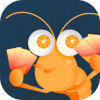 Ϻv1.1.0 ׿