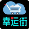 ˽appv1.0.9 ׿