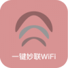 һWiFi appv1.0.0 °