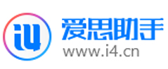 深圳市为爱普信息技术有限公司