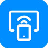 һͶappv1.8 ׿