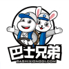 ˰ʿֵappv2.3.4 ׿