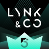 LynkCoapp