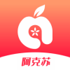 Hiƻappv1.0.4 °