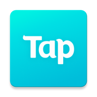 taptap谷歌版v2.18.0 国际版