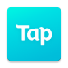 taptapȸv2.18.0 ȸ