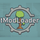 tmodloaderv1.36.00 安卓版