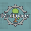 tmodloaderv1.36.00 ׿