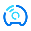 v1.0.1 ׿