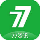 77Ѷappv4.0.0 °