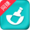 Ͱappv3.38.01 ׿