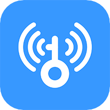 WiFiԿ׺appv1.0.0 °