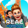 Real Coaster(еʵɽ)v1.0.184 ׿