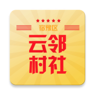 ڴ簲׿v1.1.7.1 °