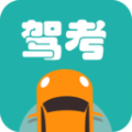 景然驾考appv10.0.7 最新版