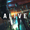 Alive(Žʬ)v2.0.2 ׿