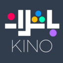 Kino Baxlanv6.3.0 安卓版