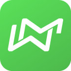 WeMust Student appv1.8.61 最新版