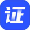 ֤մʦappv1.0.0 °