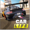 Car Life()v0.7 ׿