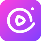 ǧȲappv8.0.3 °