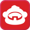 бappv3.9.0 ׿