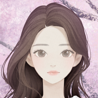 GIRL GLOBEv1.9 ׿