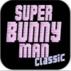 Super Bunny Man()v1.02 ׿