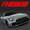 Redline Sport(ϵ˶ܳ)v0.92 °