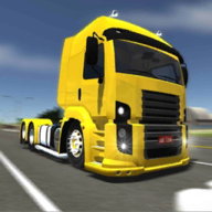 The Road Driver(·˾Ϸ)v2.0.1 °